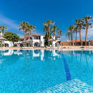 3* Aparthotel Vistapicas
