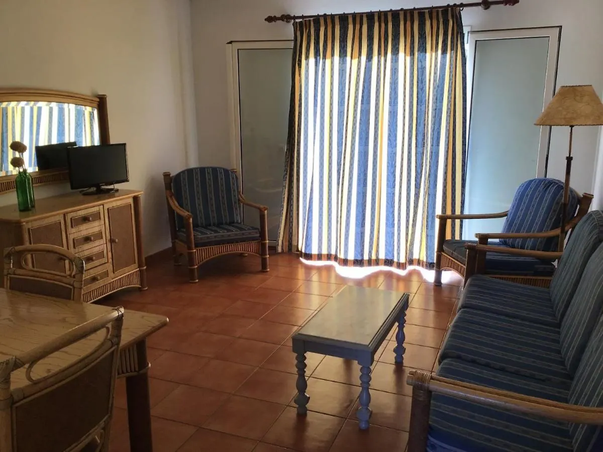 Nani'S - Privacidad Y Ubicacion 0*, Cala'N Blanes (Menorca)